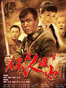 清清草视频在线